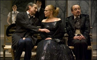 zdroj: www.pragueout.cz