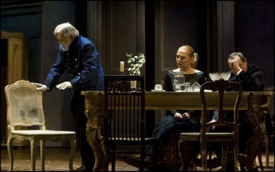 zdroj: zdroj: www.dnv-praha.cz