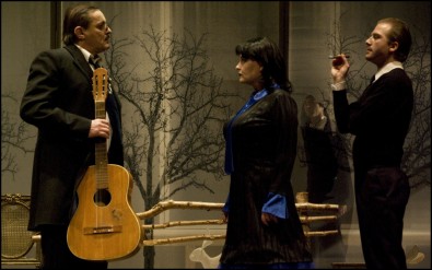 zdroj: zdroj: www.dnv-praha.cz