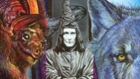 sergej-lukjanenko-sera-hlidka-perex