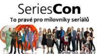 seriescon_top