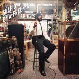 Zdroj: Plug Research