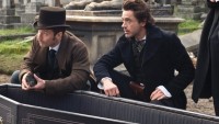 sherlock_holmes01