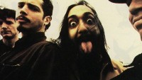 soundgarden