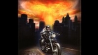 stephen-king-svedectvi-perex