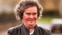 susan-boyle