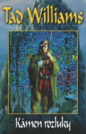 tad-williams-kamen-rozluky
