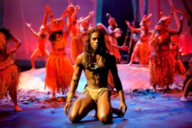 terry-pratchett-narod-divadlo