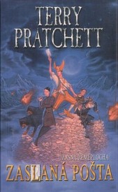 terry-pratchett-zaslana-posta