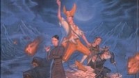Terry Pratchett: Zaslaná pošta Terry Pratchett: Zaslaná pošta
