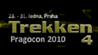 trekken-pragocon-2010-perex