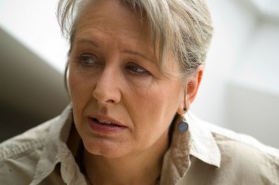 Zdroj: www.aerofilms.cz