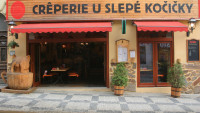 u-slepe-kocicky
