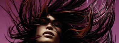 Nov&aacute; barva! Zdroj: henkel-india.com