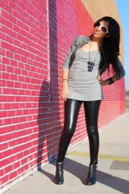 Zdroj: weardrobe.com