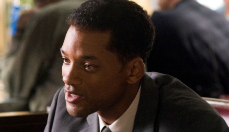 Will Smith
