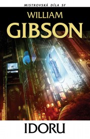 william-gibson-idoru