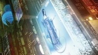 william-gibson-idoru-perex