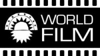 worldfilm