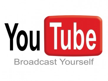 YouTube.com , Zdroj: rhizohm.net