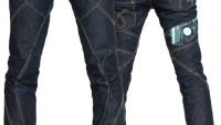 01_jeans_c