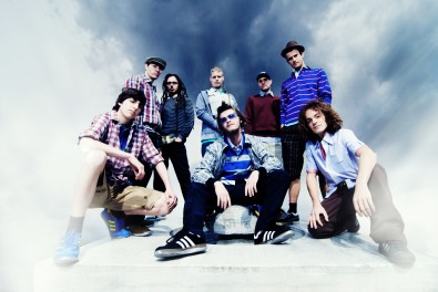 Zdroj: archiv kapely, Foto: Stanislav Petera