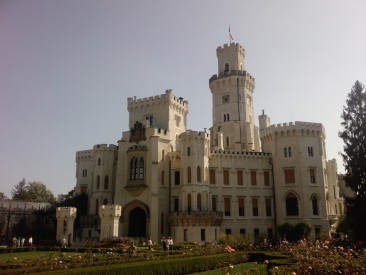 Zdroj: Barbora Belavá, Topzine.cz