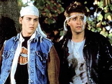 Zdroj: http://images.google.cz