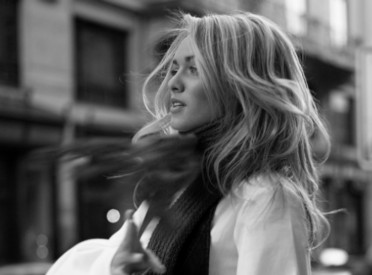 zdroj: oficiální Stránky Taťány Kuchařové