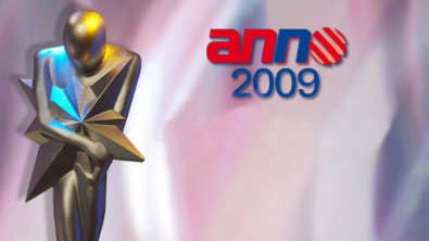 ANNO 2009