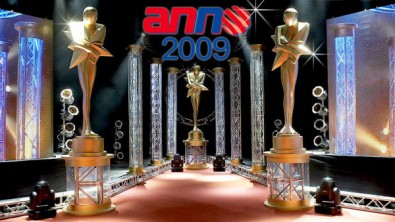 Anno 2009 Zdroj: tv.nova.cz