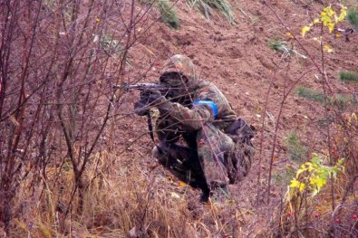 Foto: Petr Hortvík, Topzine.cz