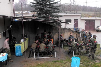 Foto: Petr Hortvík, Topzine.cz