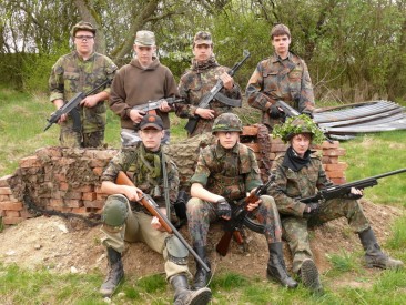 Foto: Petr Hortvík, Topzine.cz