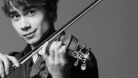Alexander_Rybak