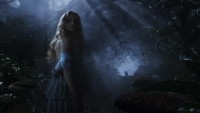 Alice-in-Wonderland-2