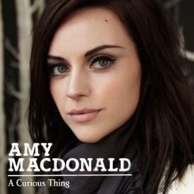 Zdroj: amymacdonald.co.uk