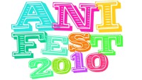 Anifest-1