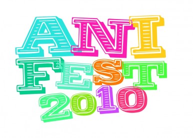 Anifest 2010