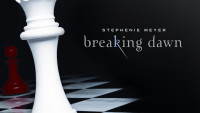 Breaking-Dawn-Wallpapers-breaking-dawn-1804276-1280-1024