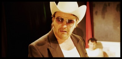 Leoš Noha jako Eddy. Zdroj: nazabradli.cz