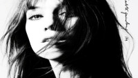 Charlotte_Gainsbourg