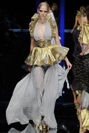 D&G, Zdroj: style.com