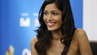 Frieda_Pinto