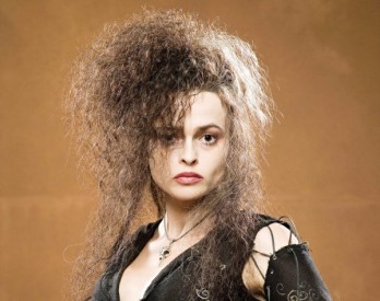 Helena Bonham Carterová