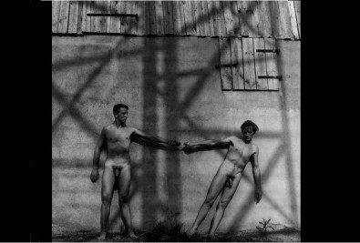 Zdroj: Galerie Rudolfinum