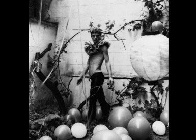 Zdroj:Galerie Rudolfinum