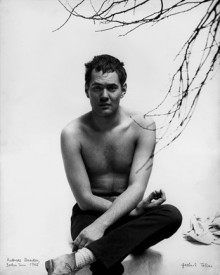 Zdroj: Galerie Rudolfinum