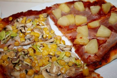 Dagmar Čechová, Topzine.cz