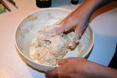 Dagmar Čechová, Topzine.cz